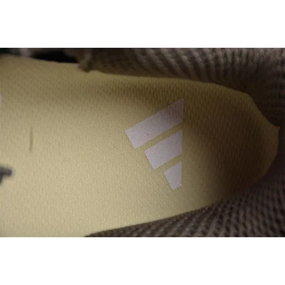 Adidas Vento XLG Deluxe "Green/Blue/Brown" фото № 9