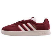 Adidas VL Court 2.0 "Shadow Red"