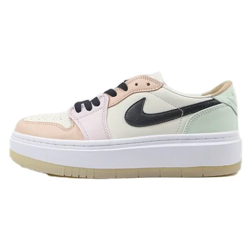 Air Jordan 1 Elevate Low "Paster"