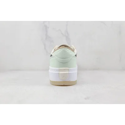 Air Jordan 1 Elevate Low "Paster" фото № 9