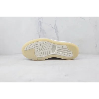 Air Jordan 1 Elevate Low "Paster" фото № 8