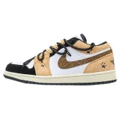 Air Jordan 1 Low "Pets"