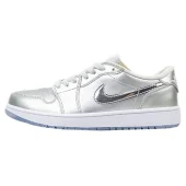 Air Jordan 1 Low "Gift Giving"