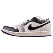 Air Jordan 1 Low SE "Punk Rock"