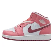 Air Jordan 1 Mid "Valentines Day (2023)(GS)"