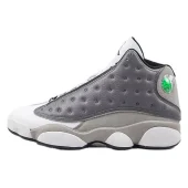 Air Jordan 13 Retro "Atmosphere Grey"