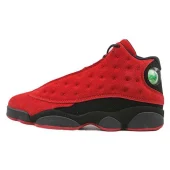 Air Jordan 13 Retro "Single's Day"
