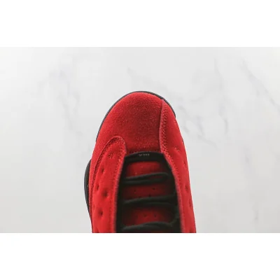 Air Jordan 13 Retro "Single's Day" фото № 3