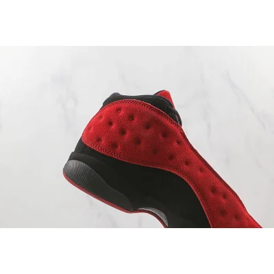 Air Jordan 13 Retro "Single's Day" фото № 4