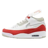 Air Jordan 3 Retro "University Red"