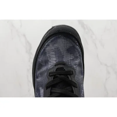 Air Jordan 37 "Raptors" фото № 3