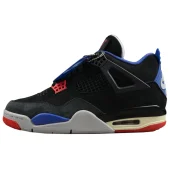 Air Jordan 4 "Rare Air"