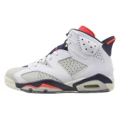 Air Jordan 6 Retro "Tinker Hatfield"