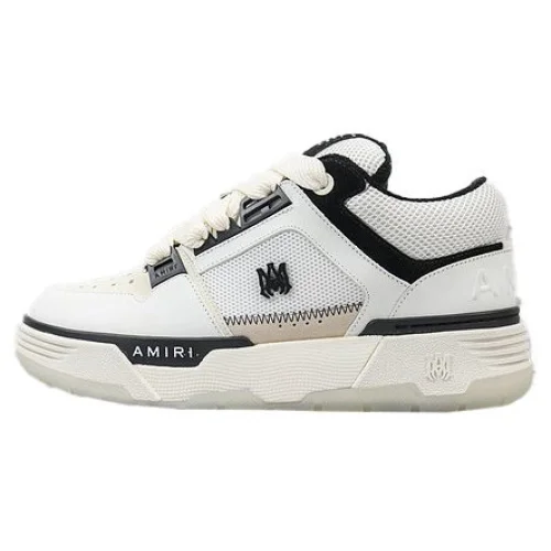 Amiri MA-1 "White"