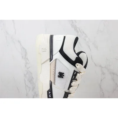 Amiri MA-1 "White" фото № 3