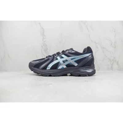 Asics Gel-Flux 4 "Navy Blue/Grey" фото № 2