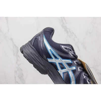 Asics Gel-Flux 4 "Navy Blue/Grey" фото № 3