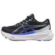 Asics Gel-Kayano 30