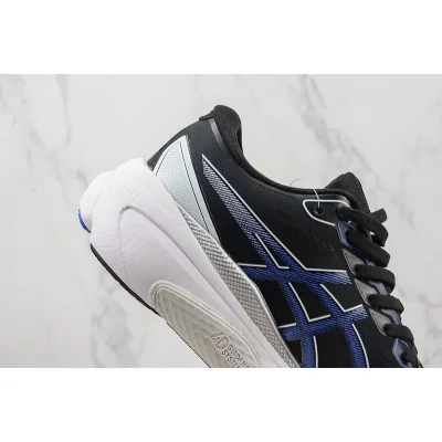 Asics Gel-Kayano 30 "Illusion Blue/Black" фото № 3