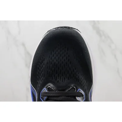 Asics Gel-Kayano 30 "Illusion Blue/Black" фото № 4