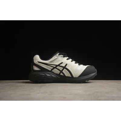 Asics Gel Sonoma Cn "Black White" фото № 2