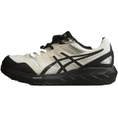 Asics Gel Sonoma Cn "Black White"