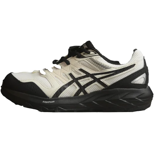 Asics Gel Sonoma Cn "Black White"