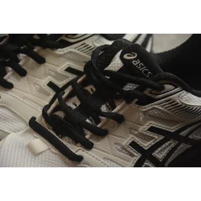 Asics Gel Sonoma Cn "Black White" фото № 8