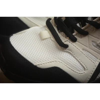 Asics Gel Sonoma Cn "Black White" фото № 7