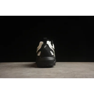 Asics Gel Sonoma Cn "Black White" фото № 5