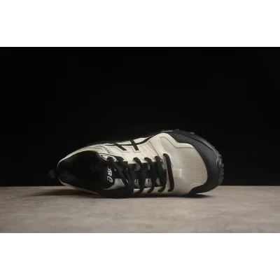 Asics Gel Sonoma Cn "Black White" фото № 3