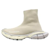 Balenciaga 3XL Trainer "White"