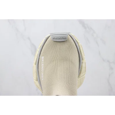 Balenciaga 3XL Trainer "White" фото № 4