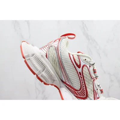 Balenciaga 3XL "White/Orange" фото № 3