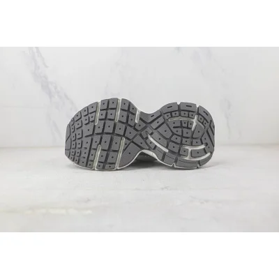 Balenciaga 3XL "Silver/Grey" фото № 8