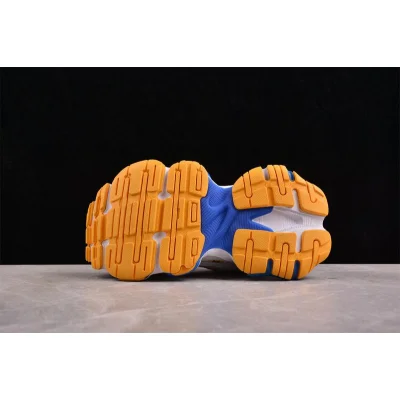 Balenciaga Cargo " WHITE/GREY/BLUE/YELLOW" фото № 4