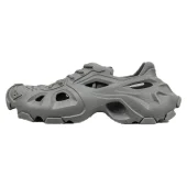 Balenciaga HD Sneakers "Grey"