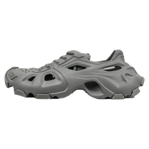 Balenciaga HD Sneakers "Grey"