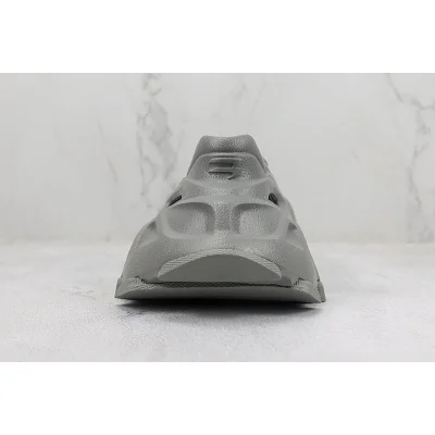 Balenciaga HD Sneakers "Grey" фото № 9 Balenciaga HD Sneakers "Grey" фото № 9