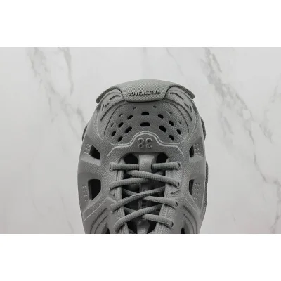 Balenciaga HD Sneakers "Grey" фото № 4 Balenciaga HD Sneakers "Grey" фото № 4