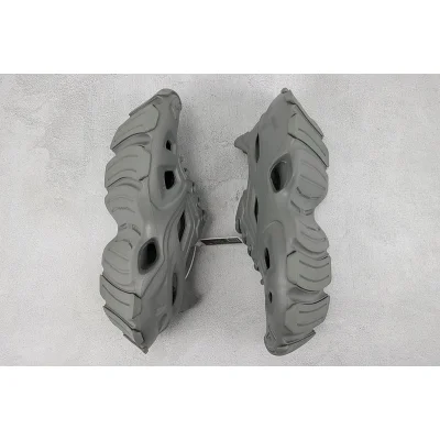 Balenciaga HD Sneakers "Grey" фото № 7 Balenciaga HD Sneakers "Grey" фото № 7