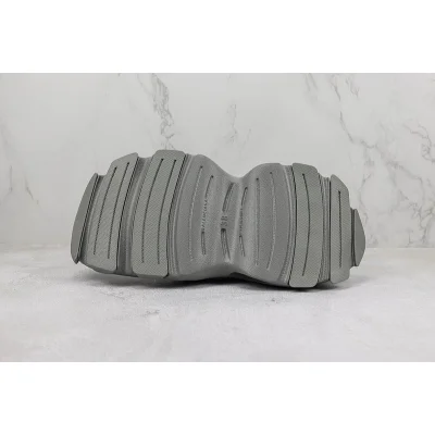 Balenciaga HD Sneakers "Grey" фото № 8 Balenciaga HD Sneakers "Grey" фото № 8