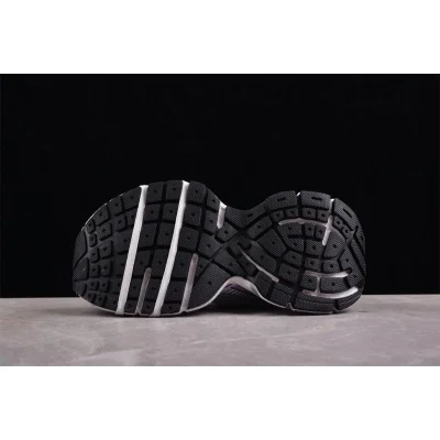 Balenciaga 3XL Sneaker "Worn-Out/Violet/Gray" фото № 6