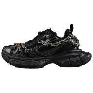 Balenciaga Phantom Sneaker 3XL