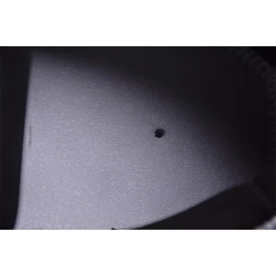 Balenciaga Track Sneaker "White/Silver/Yellow/Green" фото № 9