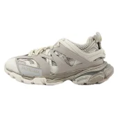 Balenciaga Track "Grey/White"