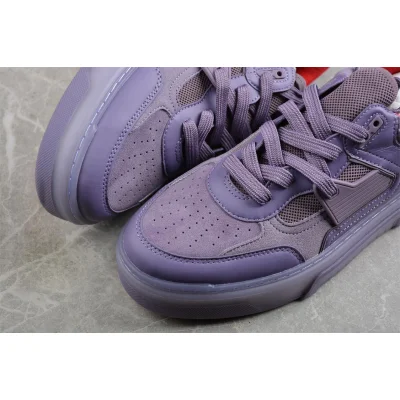 Christian Louboutin Astroloubi "Violet" фото № 7