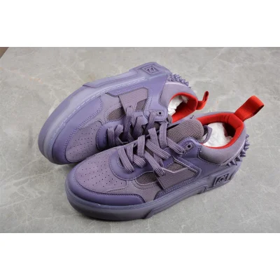 Christian Louboutin Astroloubi "Violet" фото № 6