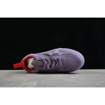 Christian Louboutin Astroloubi "Violet" фото № 3