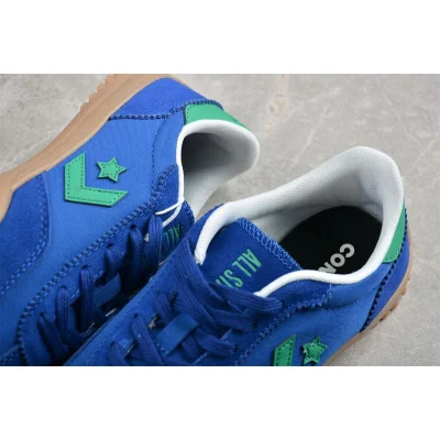 Converse Run Star Trainer "Blue Apex" фото № 8